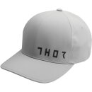 HAT S20 PRIME GRAY L/XL