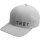 HAT S20 PRIME GRAY L/XL