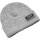 BEANIE THOR CHECKER GRAY