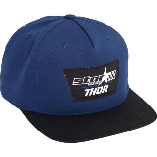 HAT STAR RACN CHAMP NAVY