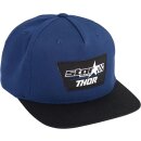 HAT STAR RACN CHAMP NAVY
