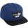 HAT STAR RACN CHAMP NAVY