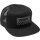 HAT THOR S23 CHECKR BK/CH