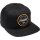 HAT THOR S23 SEAL BK