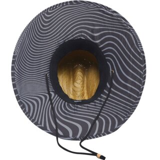 Thor Strohhut