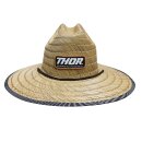 Thor Strohhut
