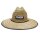 Thor Strohhut