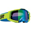 GOGGLE SNIPER PRO DIVIDE