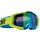 GOGGLE SNIPER PRO DIVIDE
