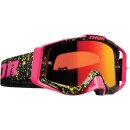 GOGGLE SNIPER PRO SPLATTA