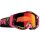 GOGGLE SNIPER PRO SPLATTA