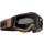 GOGGLE SNIPER PRO WOODY