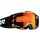 GOGGLE SNIPER PRO RAMPANT