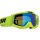 GOGGLE SNPRPRO SOLID FLOAC