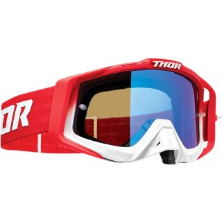 GOGGLE SNIPER PRO FADER