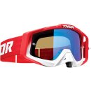 GOGGLE SNIPER PRO FADER