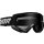 GOGGLE CMBT RACR SND BK/GY