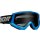 GOGGLE CMBT RACR SND BL/GY