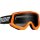 GOGGLE CMBT RCR SND FLOR/GY
