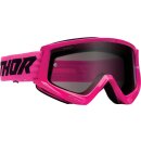 GOGGLE CMBT RCR SND FLPK/BK