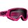 GOGGLE CMBT RCR SND FLPK/BK