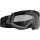 GOGGLE SNIPER GRAY/BLACK