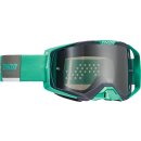 GOGGLE ACTIVATE TE/CH