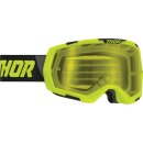 GOGGLE REGIMENT AC/BK