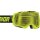 GOGGLE REGIMENT AC/BK