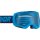 GOGGLE REGIMENT BL/NV