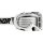 GOGGLE REGIMENT WHITE/GRY