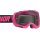 Thor Regiment Motocross Motorradbrille Pink
