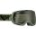 GOGGLE REGIMENT CAMO/BK