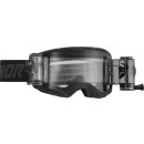 GOGGLE REGIMNT ROLLOFF STRM