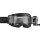 GOGGLE REGIMNT ROLLOFF STRM