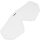 LENS THOR YOUTH CLEAR WHT