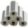ROLLOFF FILM THOR GOG 6PK