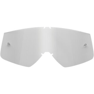 LENS SNP-CONQ-CMBAT CLEAR