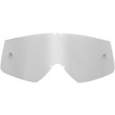 LENS SNP-CONQ-CMBAT CLEAR