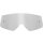 LENS SNP-CONQ-CMBAT CLEAR