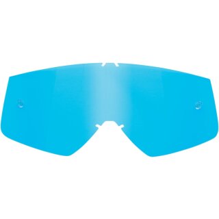 LENS SNP-CONQ-CMBAT BLUE