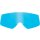 LENS SNP-CONQ-CMBAT BLUE