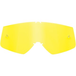 LENS SNP-CONQ-CMBAT YELW