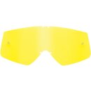LENS SNP-CONQ-CMBAT YELW