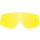 LENS SNP-CONQ-CMBAT YELW
