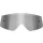 LENS SNP-CONQ-CMBAT MIROR