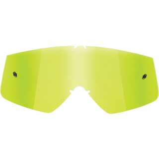 LENS SNP-CONQ-CBAT MIR LM