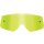 LENS SNP-CONQ-CBAT MIR LM