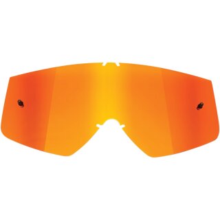 LENS SNP-CONQ-CMBAT IRDUM