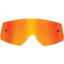 LENS SNP-CONQ-CMBAT IRDUM